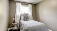 3 Bedroom Upper House For Lease - Photo 9