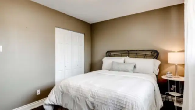 3 Bedroom Upper House For Lease - Photo 10