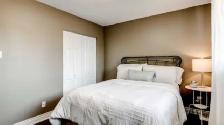 3 Bedroom Upper House For Lease - Photo 10