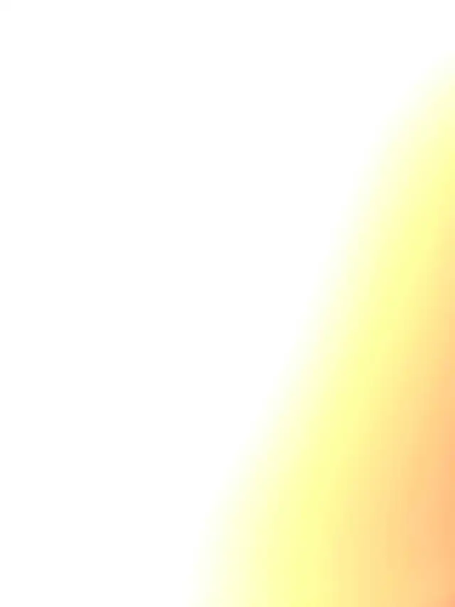 Looking For Work Cook Or Taking of child