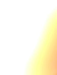 Looking For Work Cook Or Taking of child