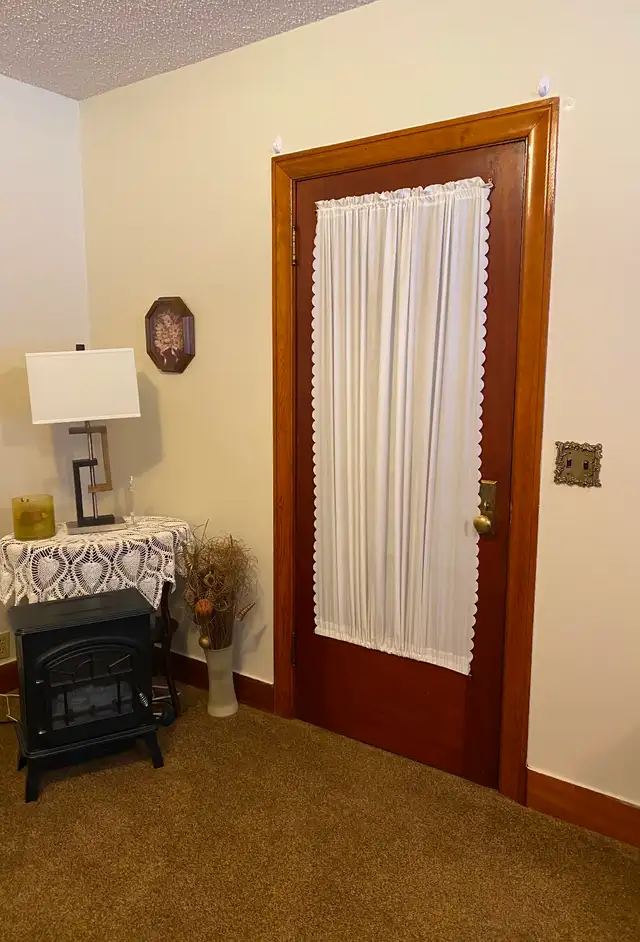 House for sale Balcarres, Sk - Photo 2