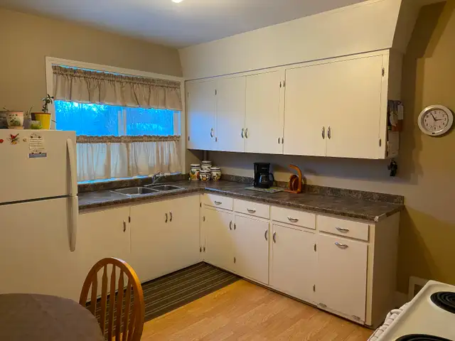 House for sale Balcarres, Sk - Photo 3