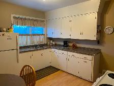 House for sale Balcarres, Sk - Photo 3