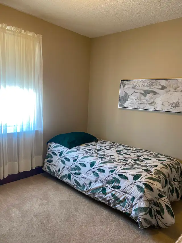 House for sale Balcarres, Sk - Photo 4