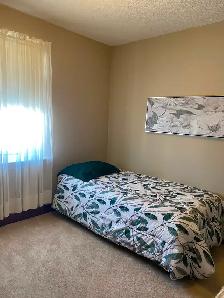 House for sale Balcarres, Sk - Photo 4