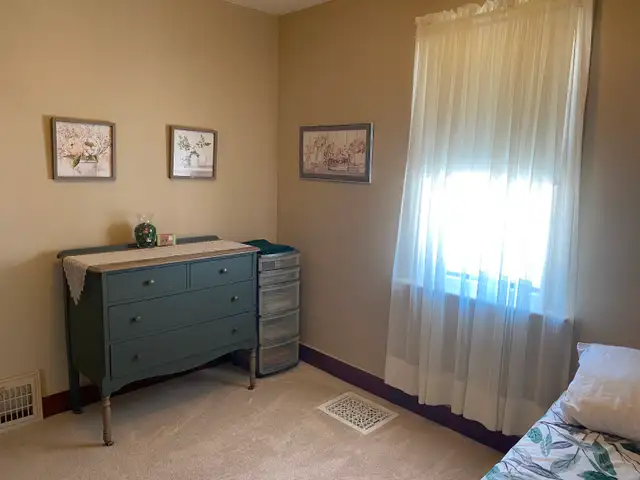 House for sale Balcarres, Sk - Photo 5