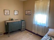 House for sale Balcarres, Sk - Photo 5