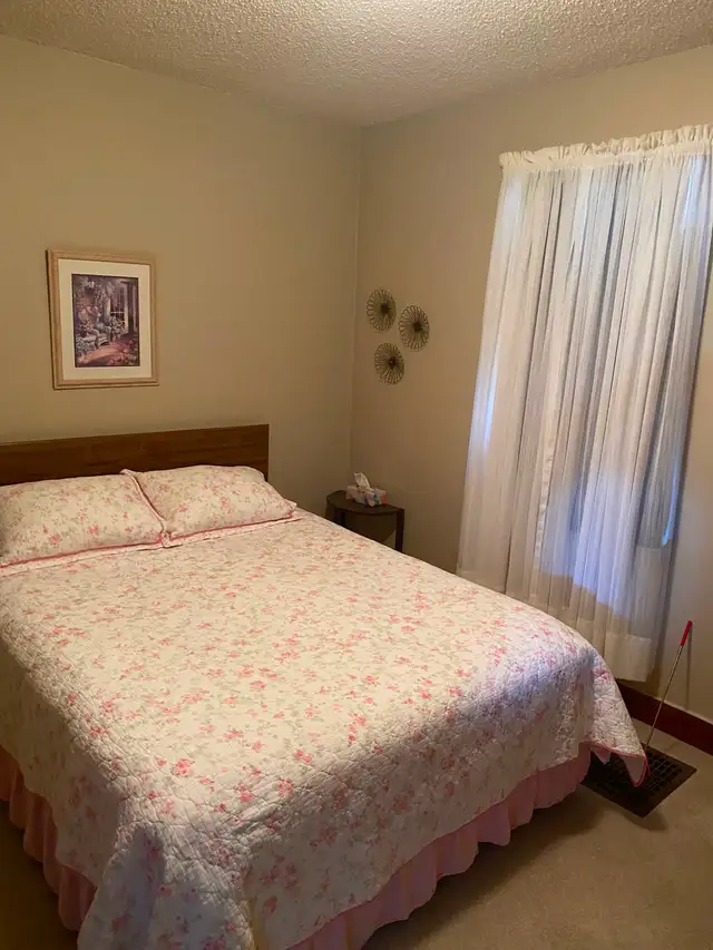 House for sale Balcarres, Sk - Photo 6