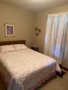 House for sale Balcarres, Sk - Photo 6