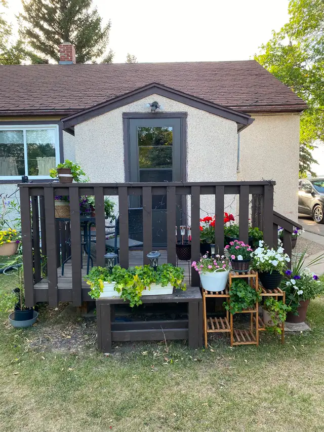 House for sale Balcarres, Sk - Photo 7