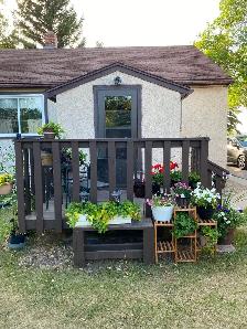 House for sale Balcarres, Sk - Photo 7