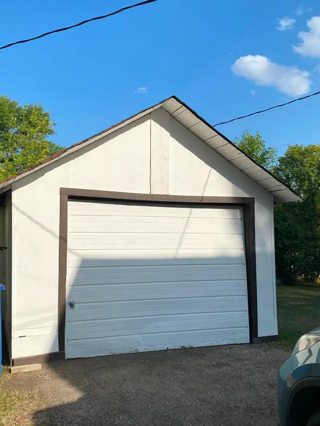 House for sale Balcarres, Sk - Photo 8