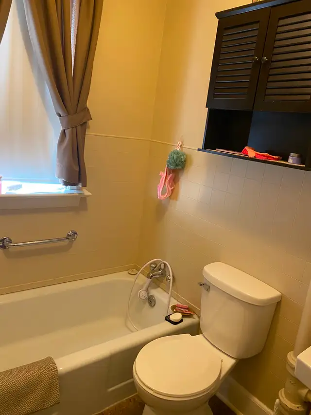 House for sale Balcarres, Sk - Photo 9