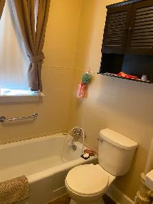 House for sale Balcarres, Sk - Photo 9