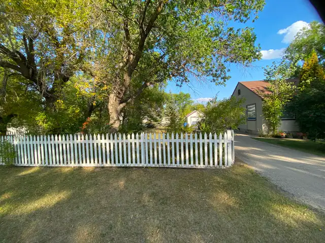 House for sale Balcarres, Sk - Photo 10