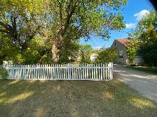 House for sale Balcarres, Sk - Photo 10