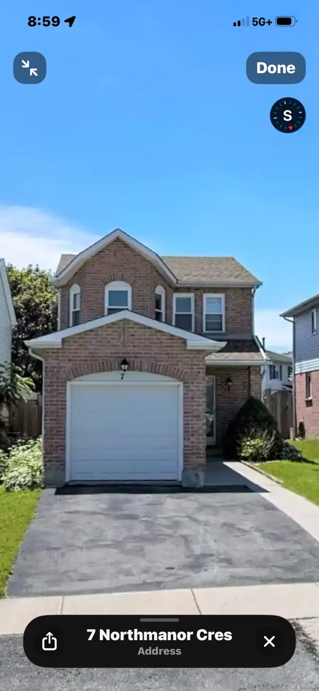 Shingler and  Roof labourers.