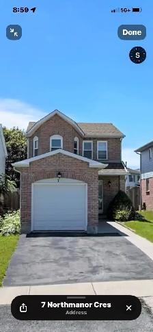 Shingler and  Roof labourers.