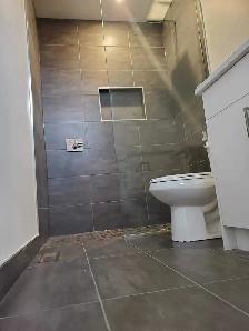 ✨ CALGARY CUSTOM BATHROOM RENOVATIONS ✨ - Photo 7