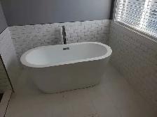 ✨ CALGARY CUSTOM BATHROOM RENOVATIONS ✨ - Photo 9