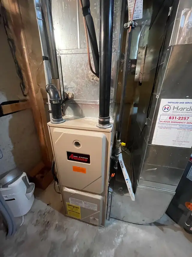 Hiring Experienced HVAC Installer (G2) - Photo 2