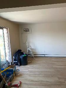 Large, Bright, Renovated 2 BDR Apartment Available May 1 - Photo 6