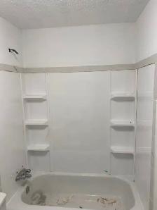 Large, Bright, Renovated 2 BDR Apartment Available May 1 - Photo 9