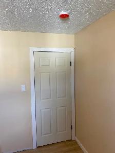 Large, Bright, Renovated 2 BDR Apartment Available May 1 - Photo 12