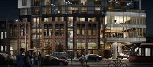 2 Bed 1 Bath Condo Apartment - Photo 2
