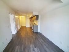 2 Bed 1 Bath Condo Apartment - Photo 6
