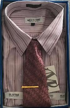 Vêtements Chemises pour hommes