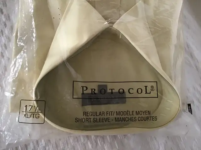 Vêtements Chemises pour hommes - Photo 9