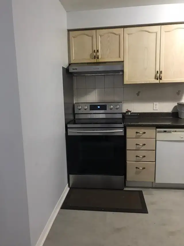 Rooms available for Rent in Oshawa in detached house upper floor - Photo 5