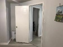 Rooms available for Rent in Oshawa in detached house upper floor - Photo 14