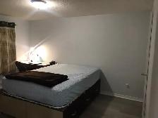 Rooms available for Rent in Oshawa in detached house upper floor - Photo 15