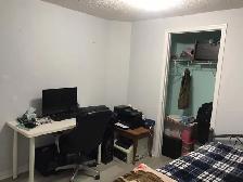 Rooms available for Rent in Oshawa in detached house upper floor - Photo 21