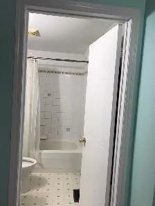 Rooms available for Rent in Oshawa in detached house upper floor - Photo 22