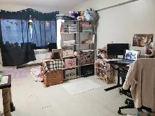 Westmount Studio – 6th Floor – $1,394, 12 Months Free Internet - Photo 2