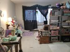 Westmount Studio – 6th Floor – $1,394, 12 Months Free Internet - Photo 4