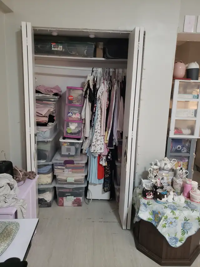 Westmount Studio – 6th Floor – $1,394, 12 Months Free Internet - Photo 5