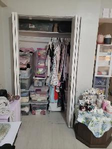 Westmount Studio – 6th Floor – $1,394, 12 Months Free Internet - Photo 5