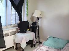 Westmount Studio – 6th Floor – $1,394, 12 Months Free Internet - Photo 6