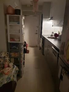 Westmount Studio – 6th Floor – $1,394, 12 Months Free Internet - Photo 9