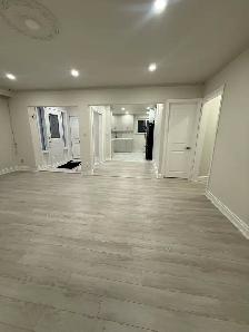 Upper Level House For Rent Finch/Kipling. 4 Bedrooms - Photo 6