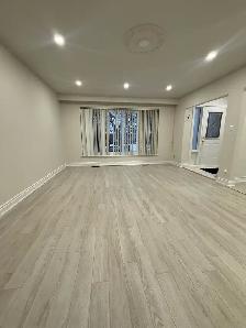 Upper Level House For Rent Finch/Kipling. 4 Bedrooms - Photo 7