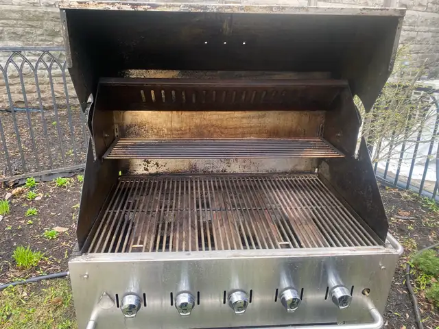 Hiring Cleaning Lady / General Helper (Seasonal)