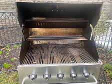 Hiring Cleaning Lady / General Helper (Seasonal)