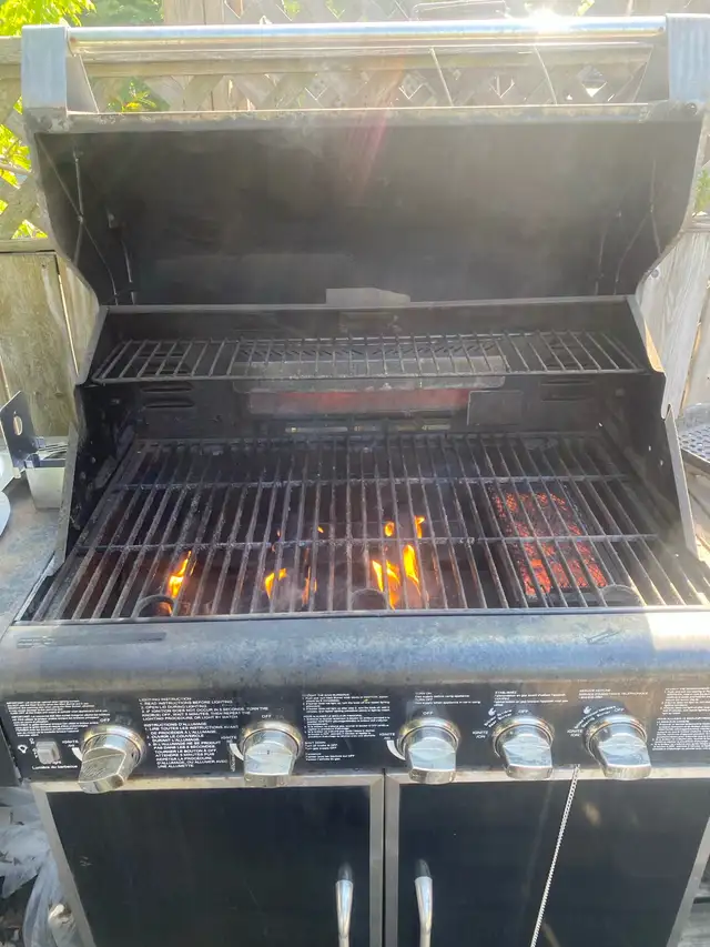 Hiring Cleaning Lady / General Helper (Seasonal) - Photo 3