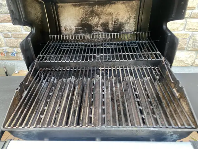 Hiring Cleaning Lady / General Helper (Seasonal) - Photo 4